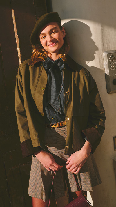 iBlues_SS25_Knitwear_img