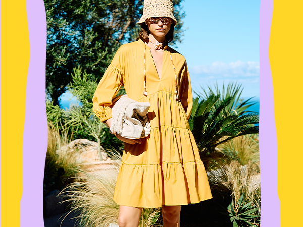 IB_SS25_dress_2